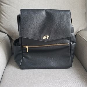 Freshly Picked Diaper Bag